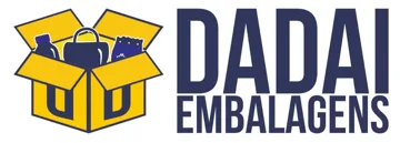 Dadai Embalagens