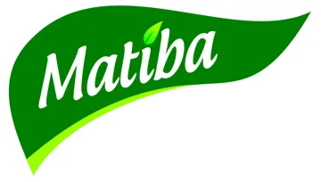 Matiba