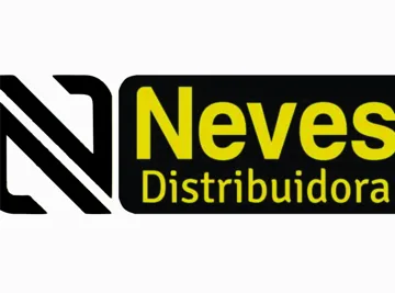Neves Distribuidora