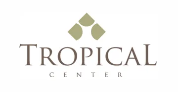 Tropical Center